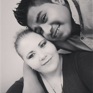 Meet your Posher, Maranda